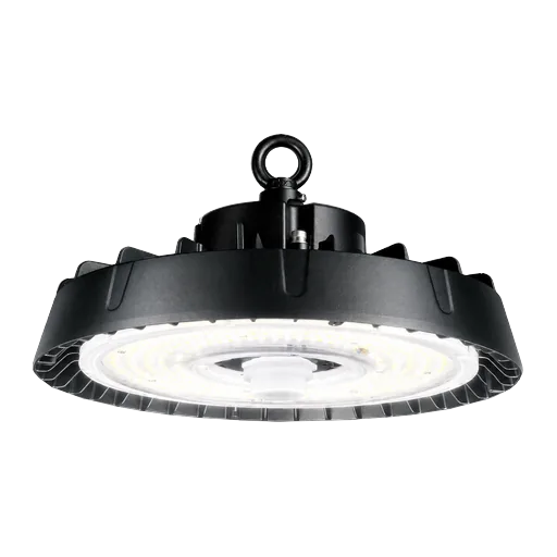 S2-UFO