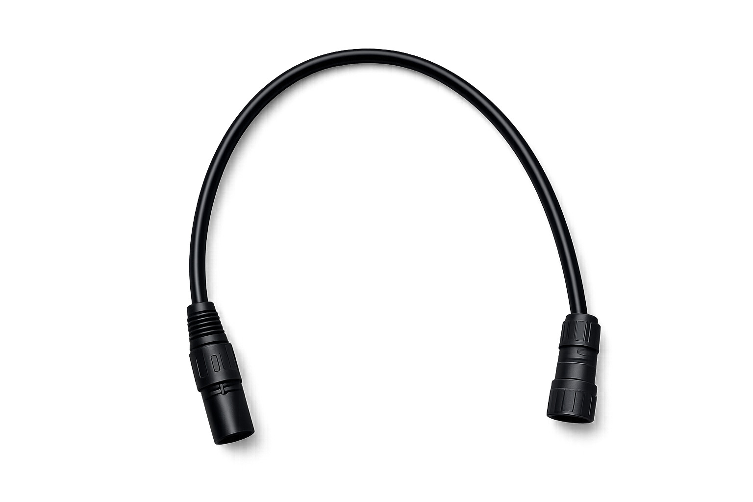 Adapter_Cable