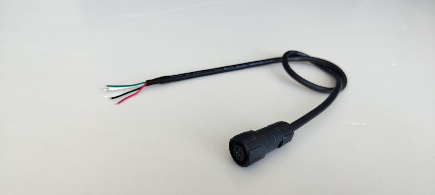 Signal_Input