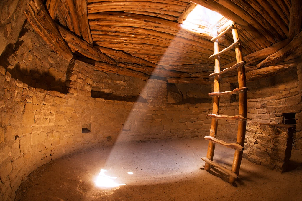 The Basic Concepts of Lighting