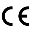 CE certification