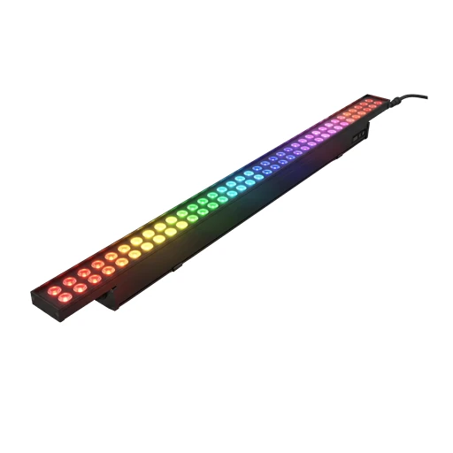 LWW-OP-W75