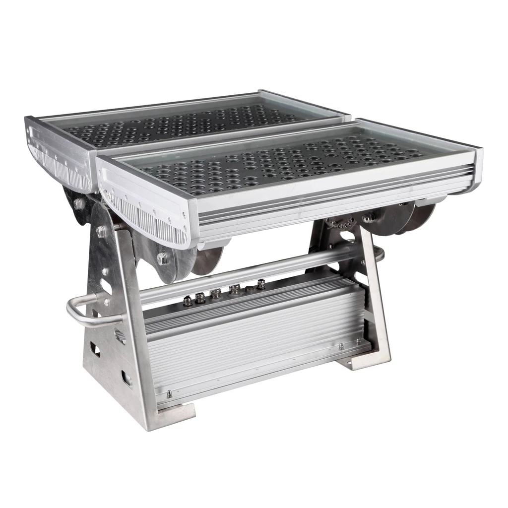 SP-F620A