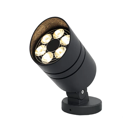 SP-PZT-R110/135/170
