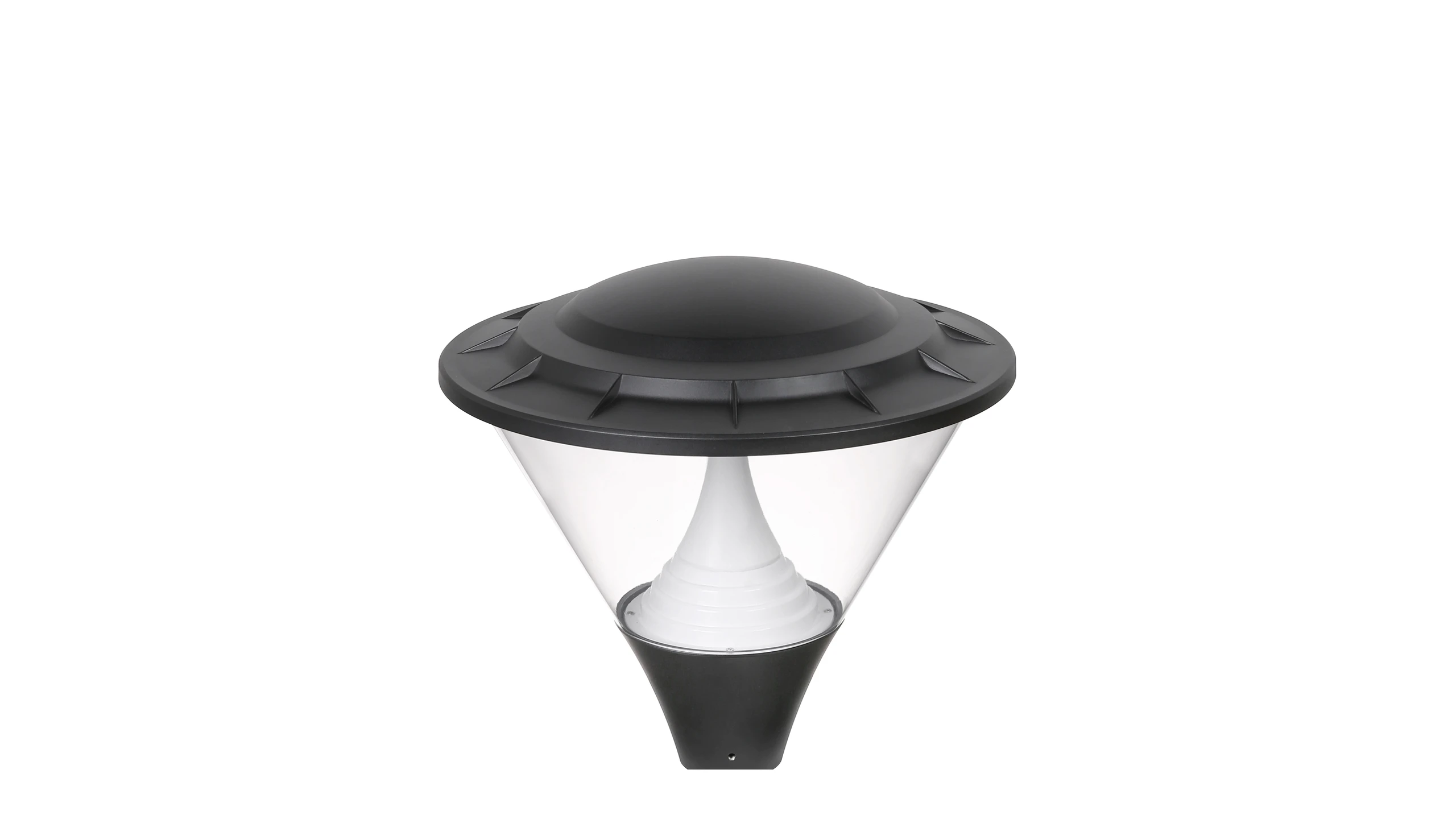 SGL-006 Bright Moon Solar Garden Light | TPK Lighting