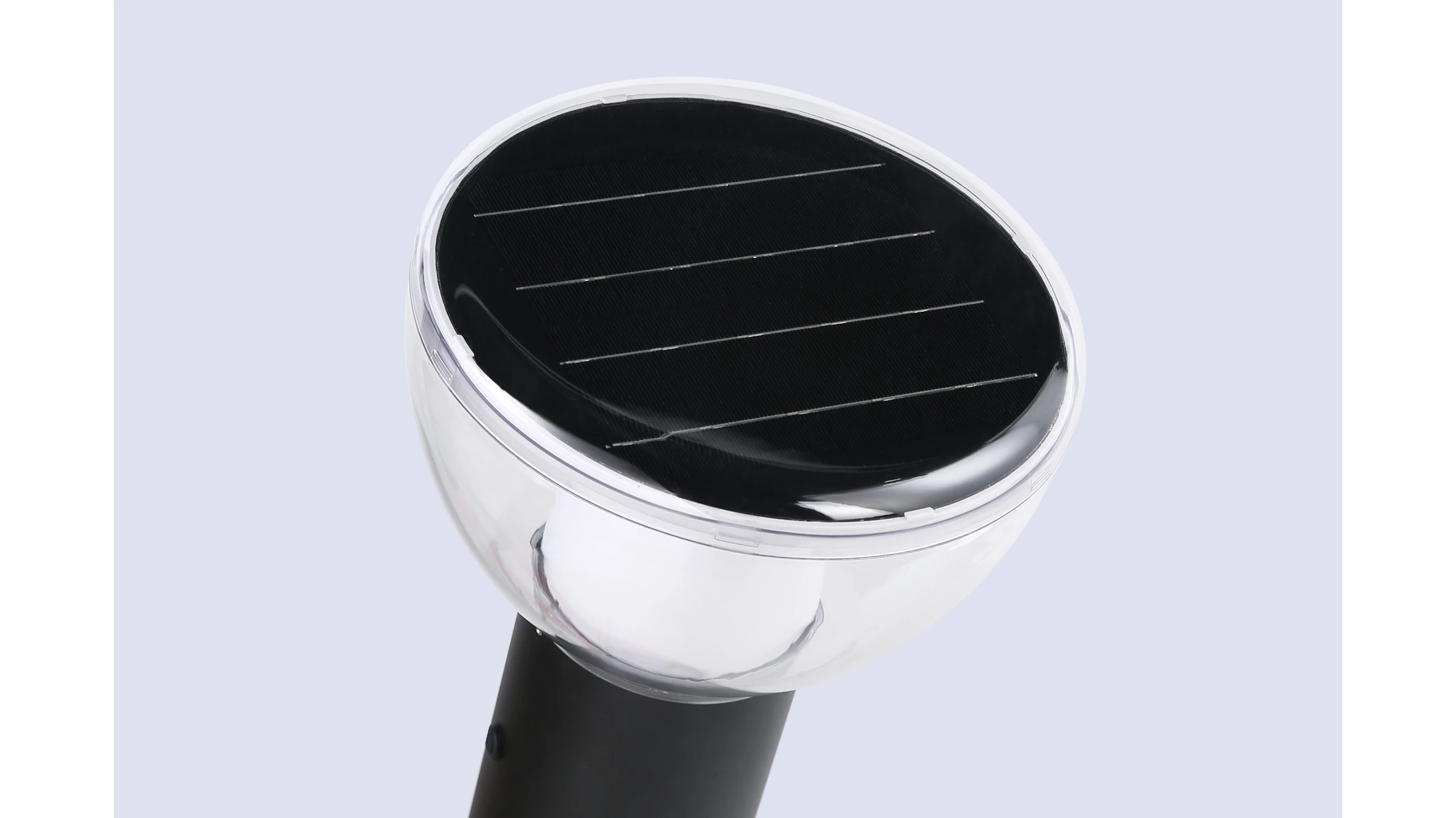 SLL-3006 square heavy-duty base flange mounting detail