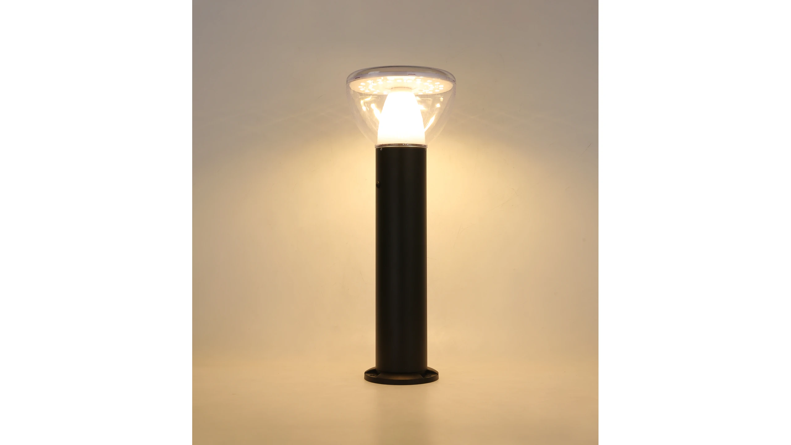 SLL-3006 illuminated 3000K warm white 232lm architectural lighting