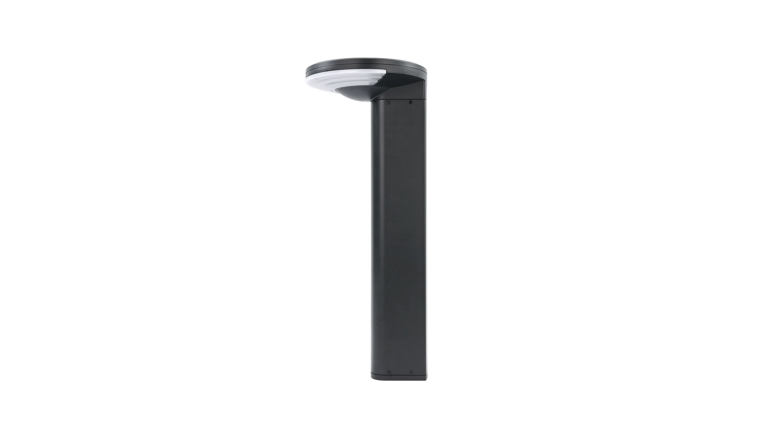 SLL-8804 Solar Bollard Light 60-100cm | TPK Lighting