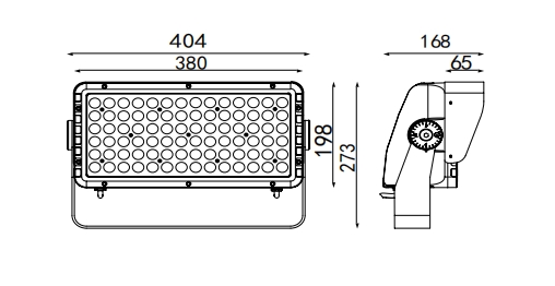SP-LX-F380/F220 image 3