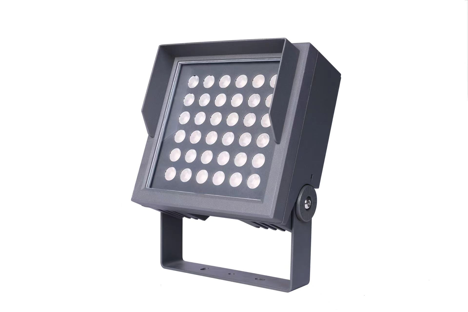 SP-LX-F380/F220 image 4