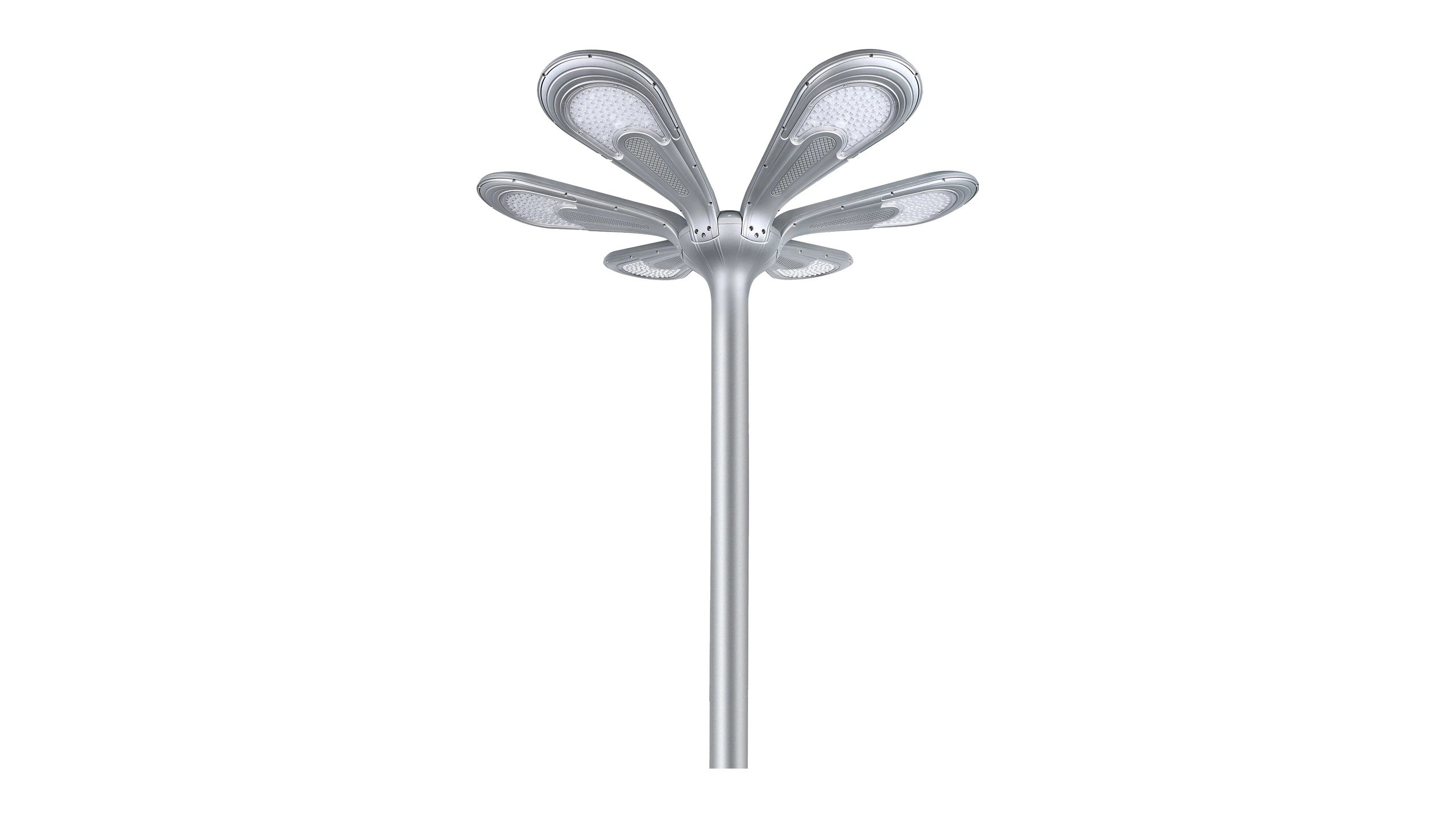 SSL-5105 garden park illumination