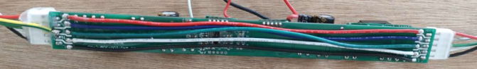 Hardware component 2