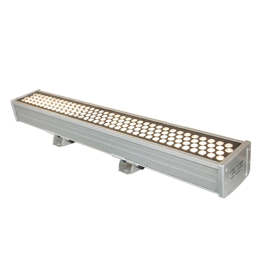 LWW-ROWS-W150 Flood Light