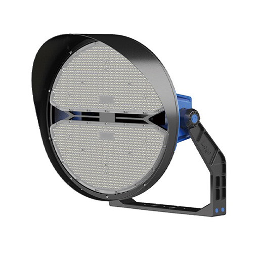 STD-YXYSW4 LED stadium light by TPK Lighting