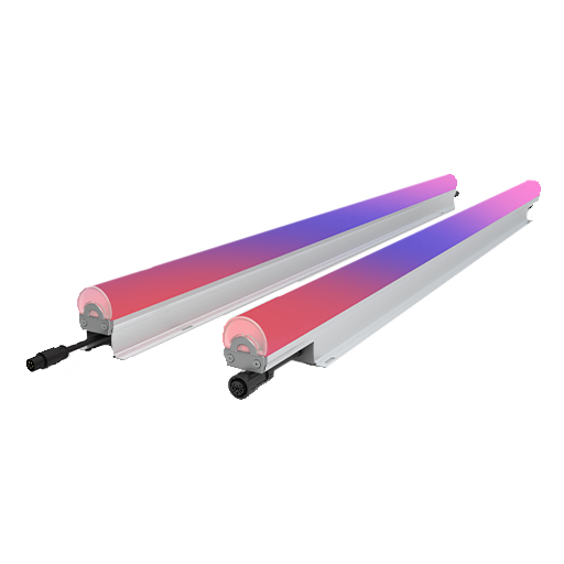 LLS-OP-D50 LED linear light