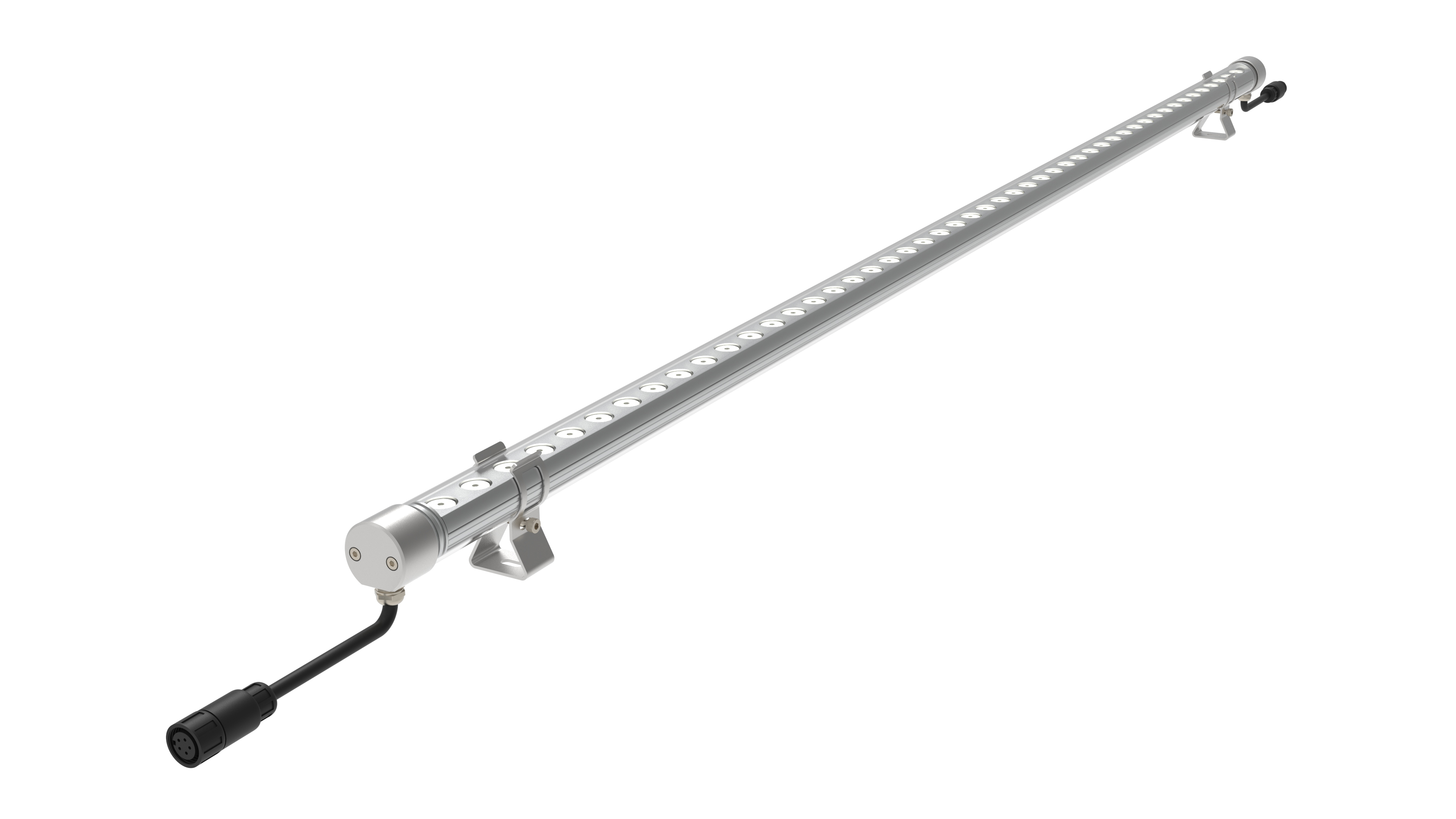 LPL-OP-D30