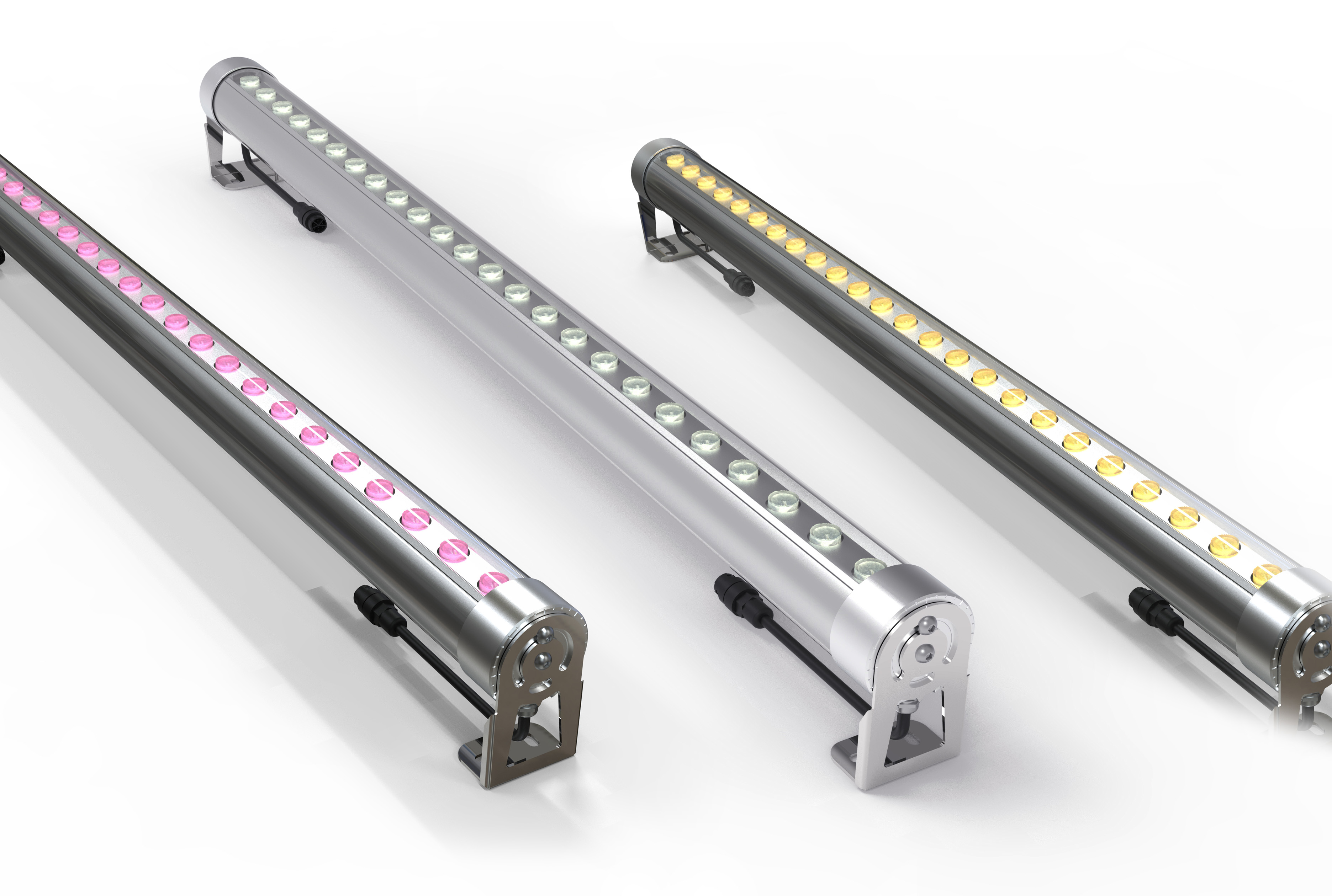 LWW-OP-D80 led wall washer product image