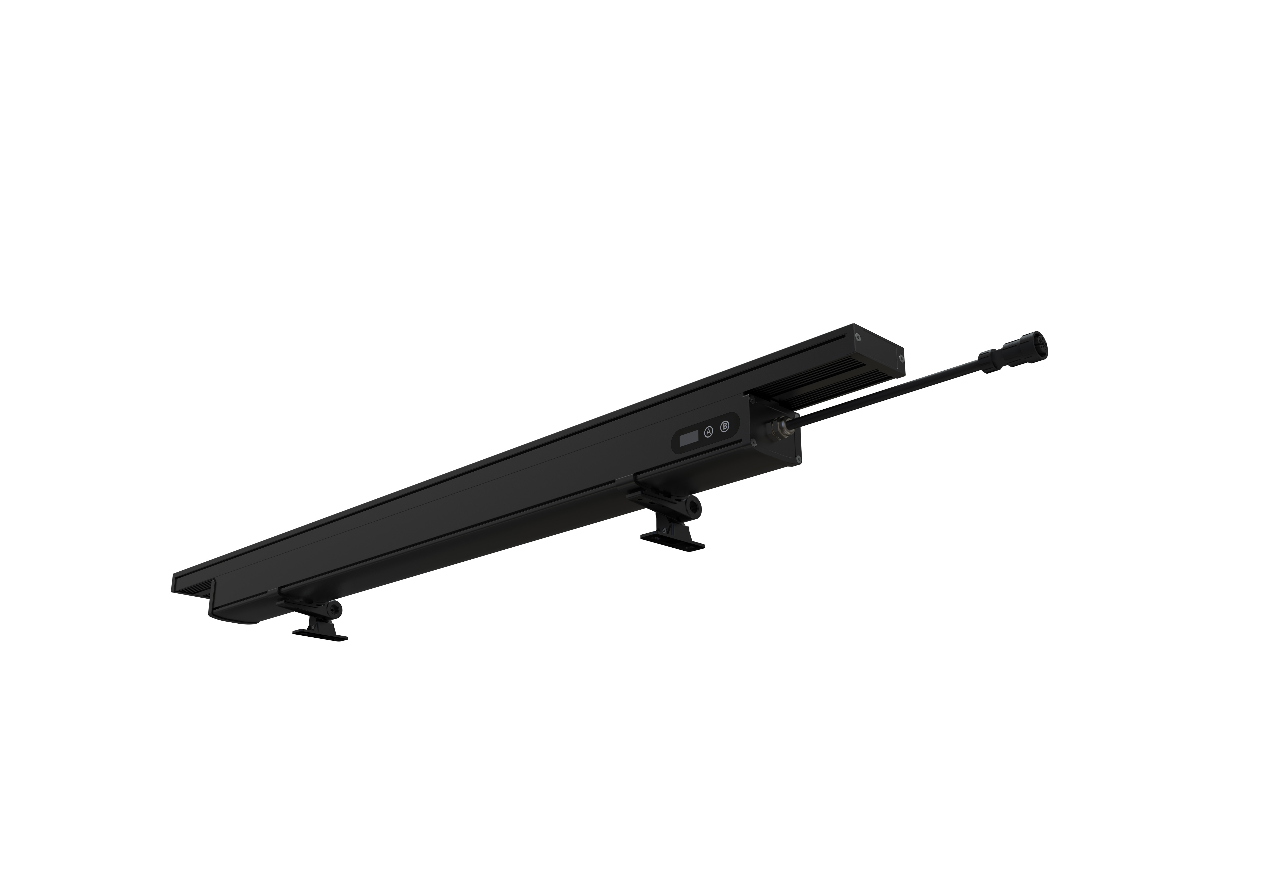 LWW-OP-W75 side profile