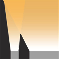 20 by 60 degree beam angle