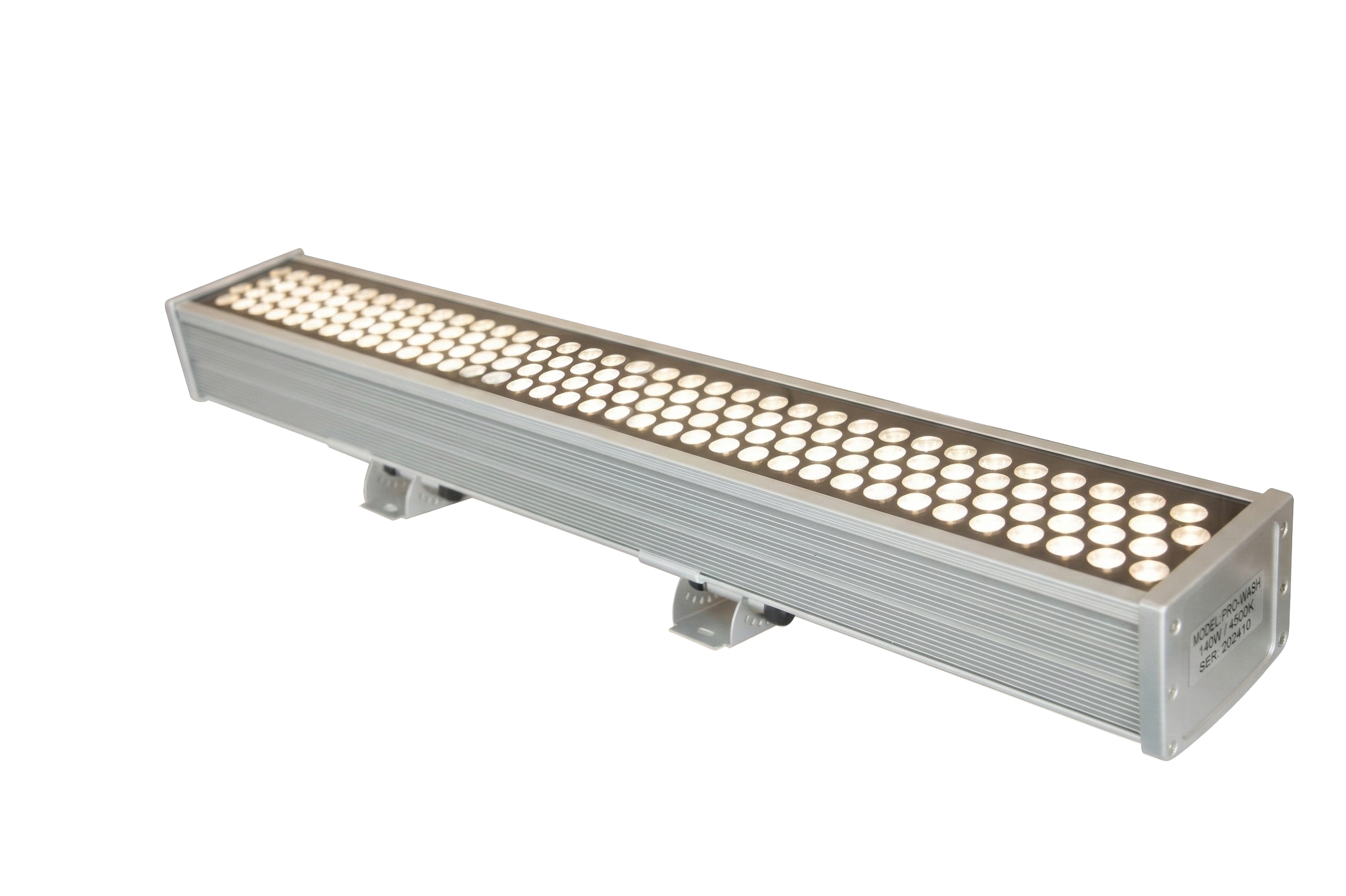 LWW-ROWS-W150 side view