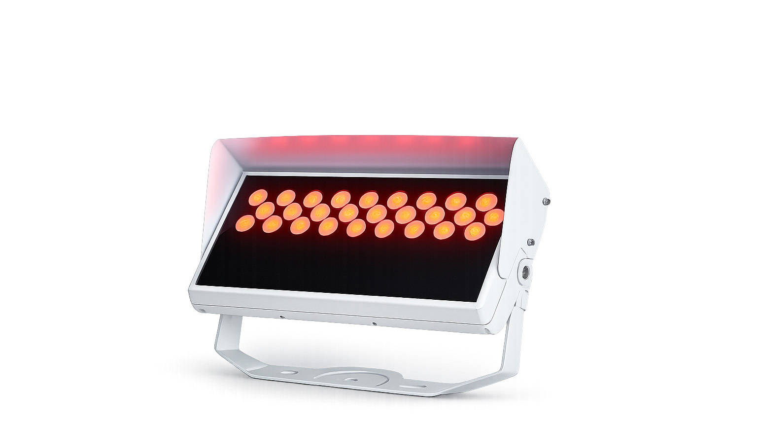 TPK SP-DKP-F170 IP66 LED spotlight