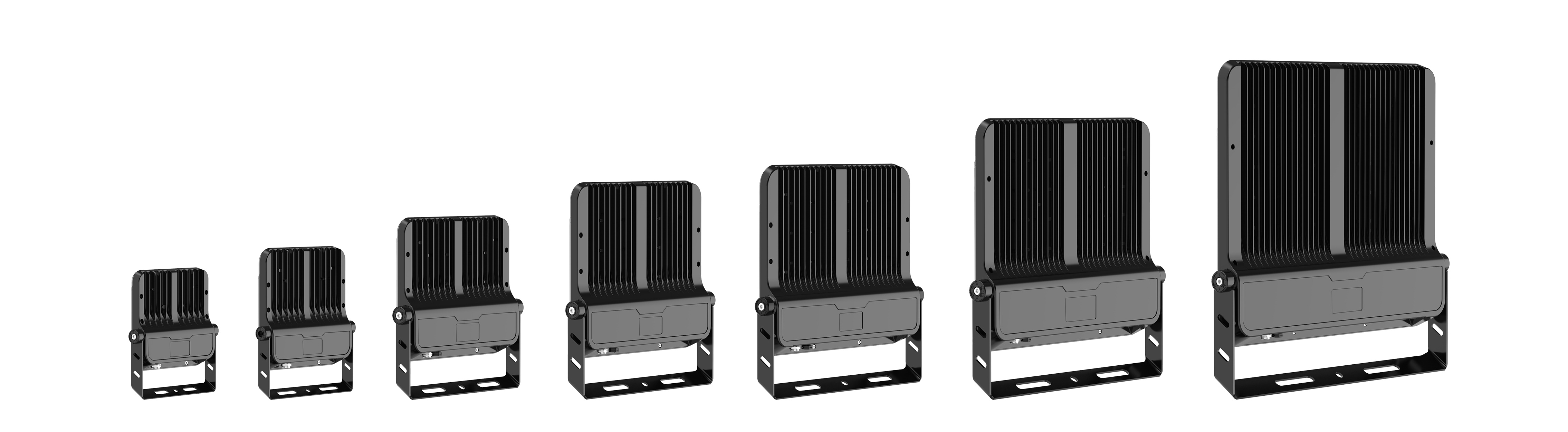YXYDF3 back profile view