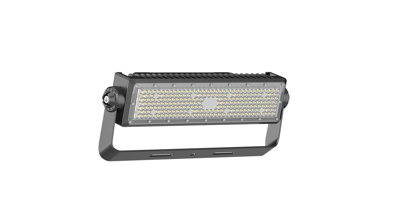 YXYSW5 200-1200W IP66 LED投光灯 用于 体育场及大型基础设施照明