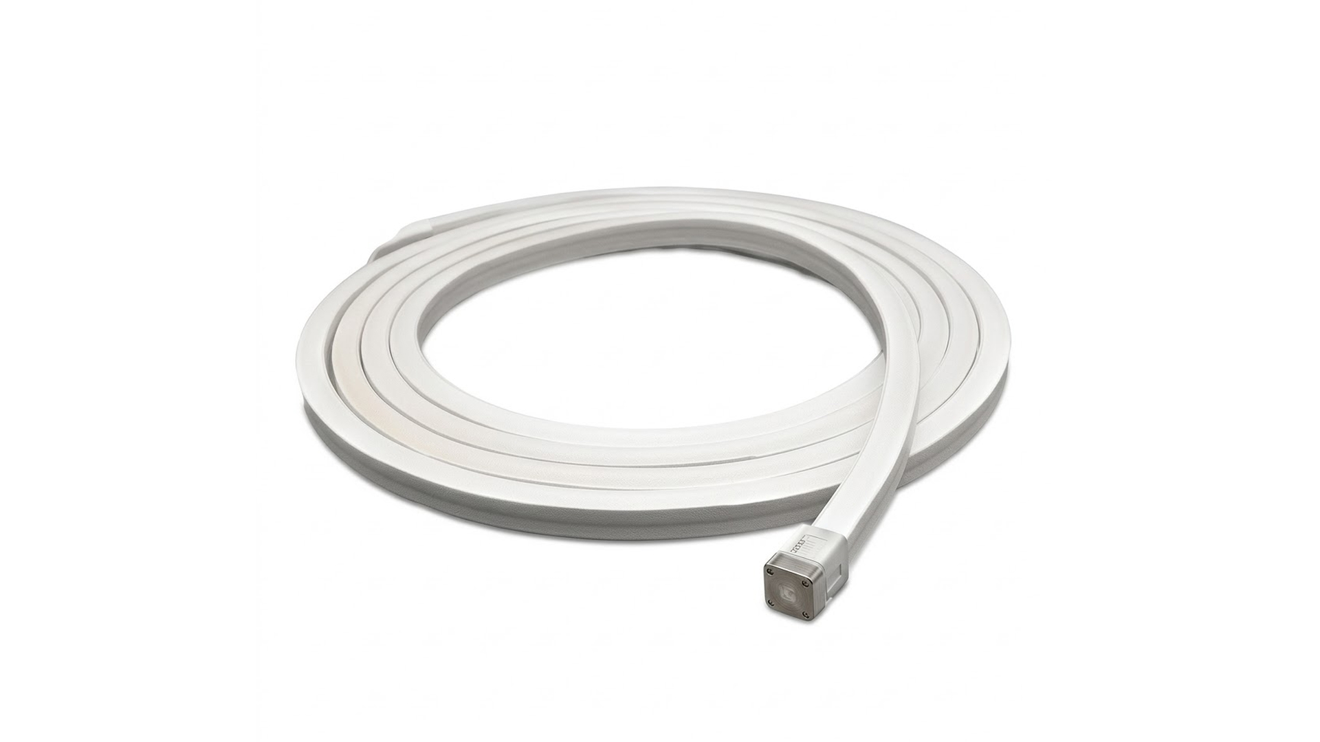 LNF-PVC-QY-414 LED Neon Flex